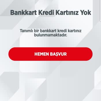 Ziraat Bankası Ziraat Şube Hesabımı Kapattıramıyorum