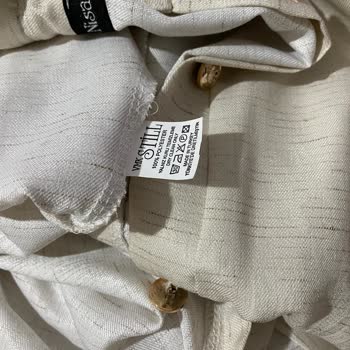 Faya Boutique Sitesinden Alışveriş Pişmanlığı