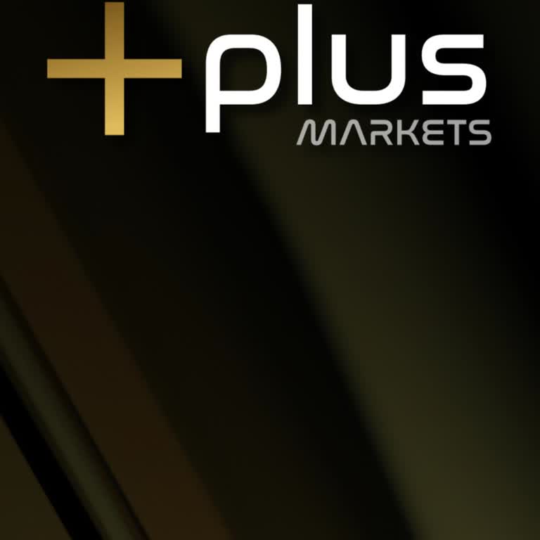 Plus Markets Hisse Senet Alım Satım Yanıltması