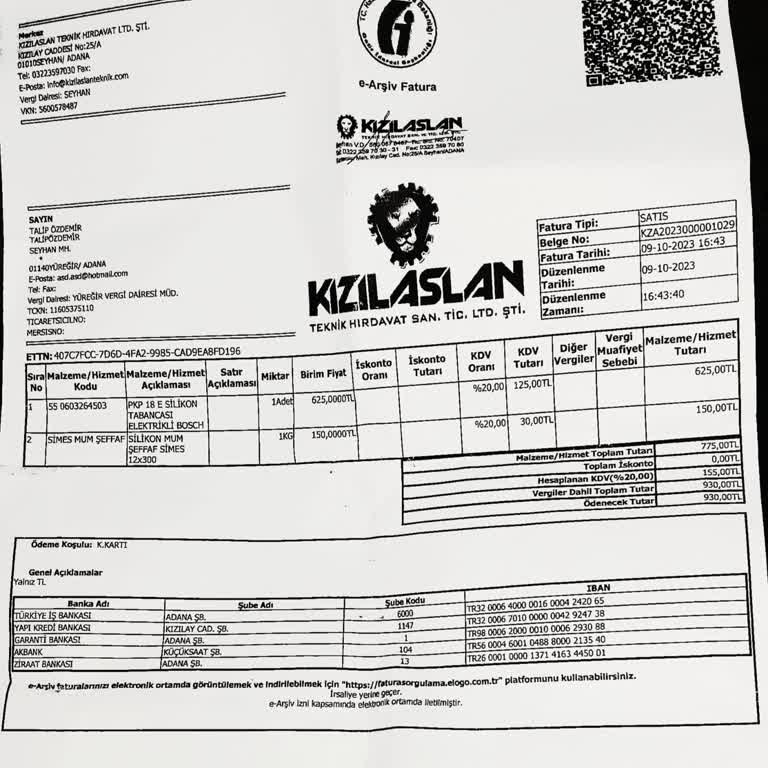 Bosch Elektrikli El Aletleri Bosch A Para Verdim