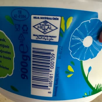 Torku Marka Yoğurt İki Kez Küflü Çıktı