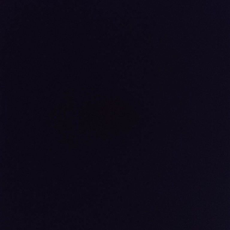 Vodafone Net Pişmanlıktır. Dondurma İşlemini İptal Edemiyorlar!