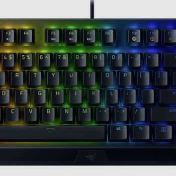 İtopya Bilgisayar İtopya Razer Klavye Garanti Süreci
