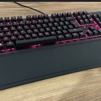 İtopya Bilgisayar İtopya Razer Klavye Garanti Süreci