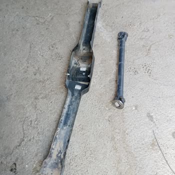 Erkunt Traktör Sıfır Traktörün Rezil Olması