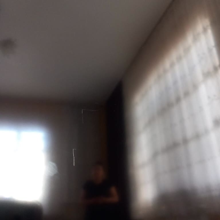 Skytech Televizyon Sorunu Müşteri