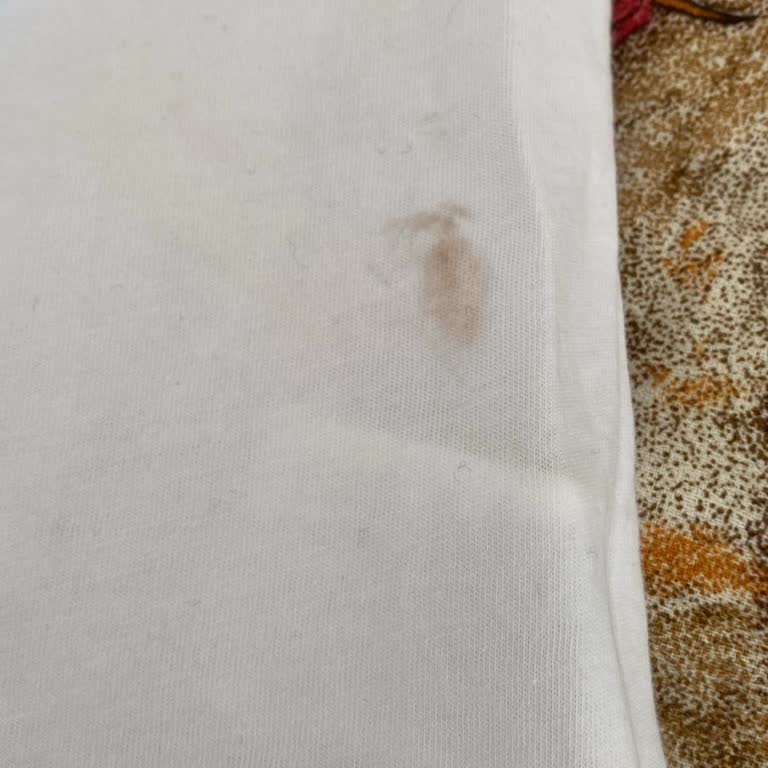 LC Waikiki Ürün Lekeli Geldi