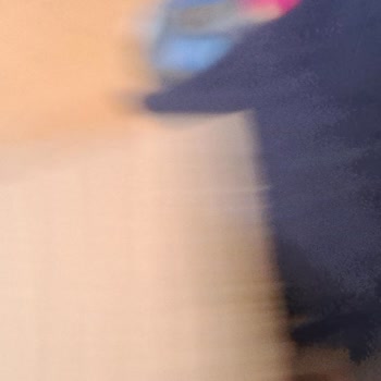 FLO Online Tamamen Hayal Kırıklığı