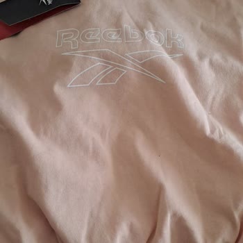 FLO Online Tamamen Hayal Kırıklığı