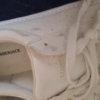 FLO Online Tamamen Hayal Kırıklığı