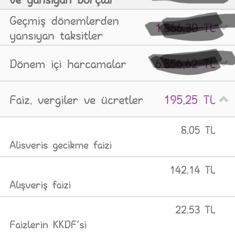 Ah Enpara, Vah Enpara, Yazdım Seni En Karaya