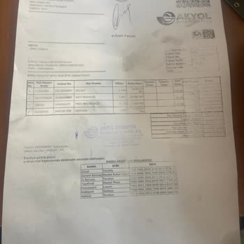 Volkswagen Fren Hava Tüpü ( Kazanı ) Arızalı