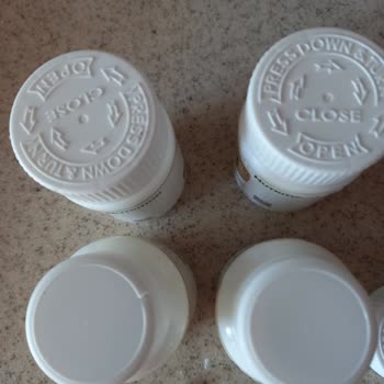 California Gold Nutrition Sahte Takviye İlaç Yapanlar Cezalandırılsın Sağlık Bakanlığına Çağrı