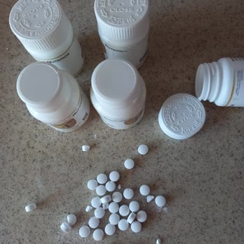 California Gold Nutrition Sahte Takviye İlaç Yapanlar Cezalandırılsın Sağlık Bakanlığına Çağrı