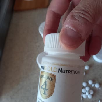 California Gold Nutrition Sahte Takviye İlaç Yapanlar Cezalandırılsın Sağlık Bakanlığına Çağrı