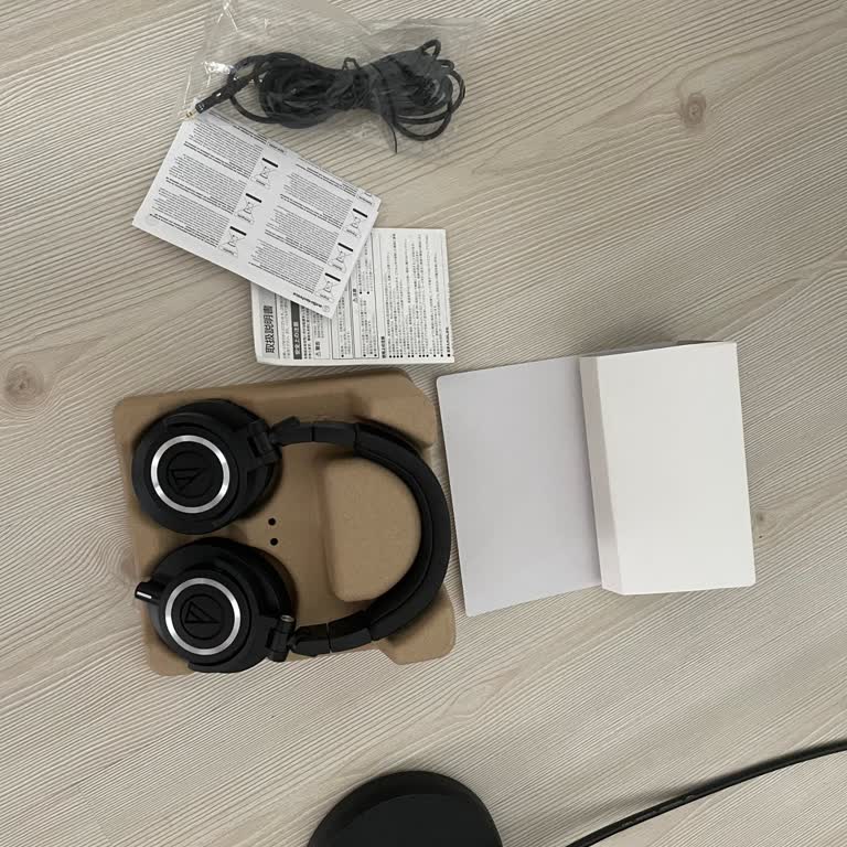 Dore Müzik Sıfır Diye İkinci El Ürün Satışı