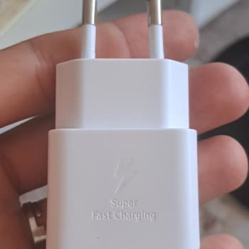 Samsung Telefon Adaptör Şarj Etmiyor