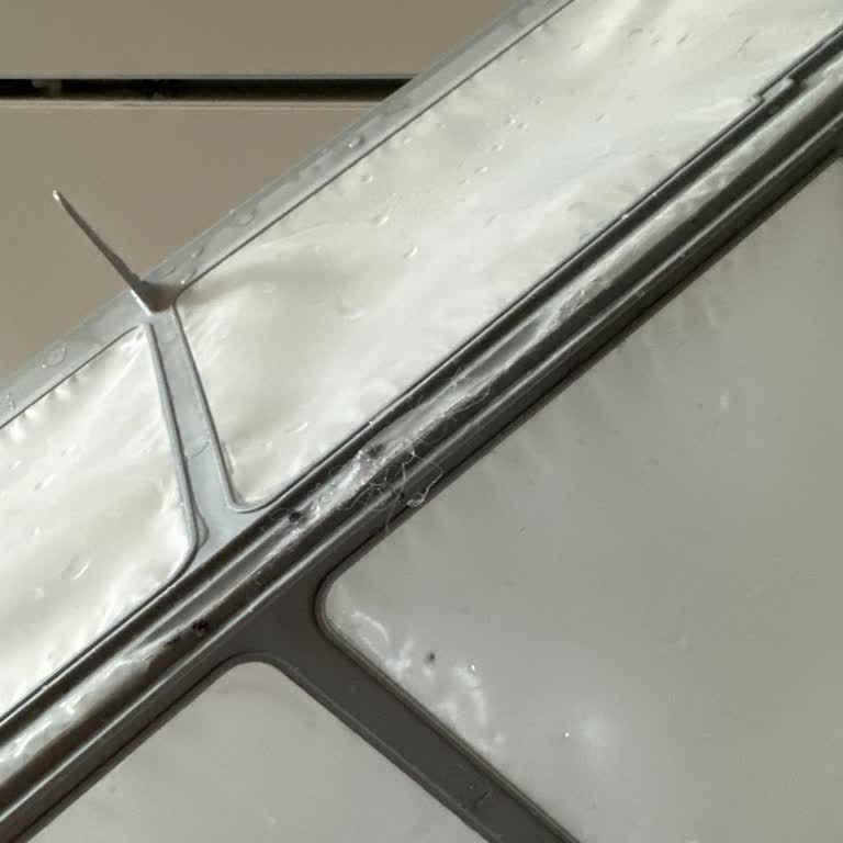 Electrolux Marka Kurutma Makinesi Pişmanlığı