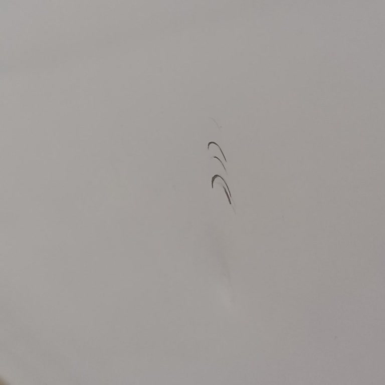 Beko Defolu Ürün İadesi Kabul Etmiyor