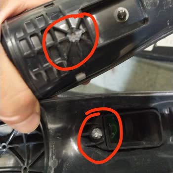 Electrolux Pure D8 PD82-ALRGT 600W Toz Torbalı Elektrik Süpürgesi