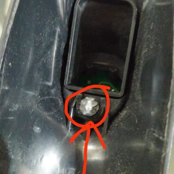 Electrolux Pure D8 PD82-ALRGT 600W Toz Torbalı Elektrik Süpürgesi