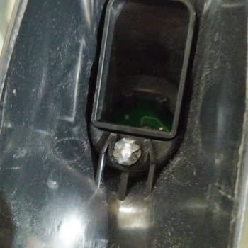 Electrolux Pure D8 PD82-ALRGT 600W Toz Torbalı Elektrik Süpürgesi