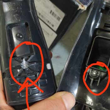 Electrolux Pure D8 PD82-ALRGT 600W Toz Torbalı Elektrik Süpürgesi