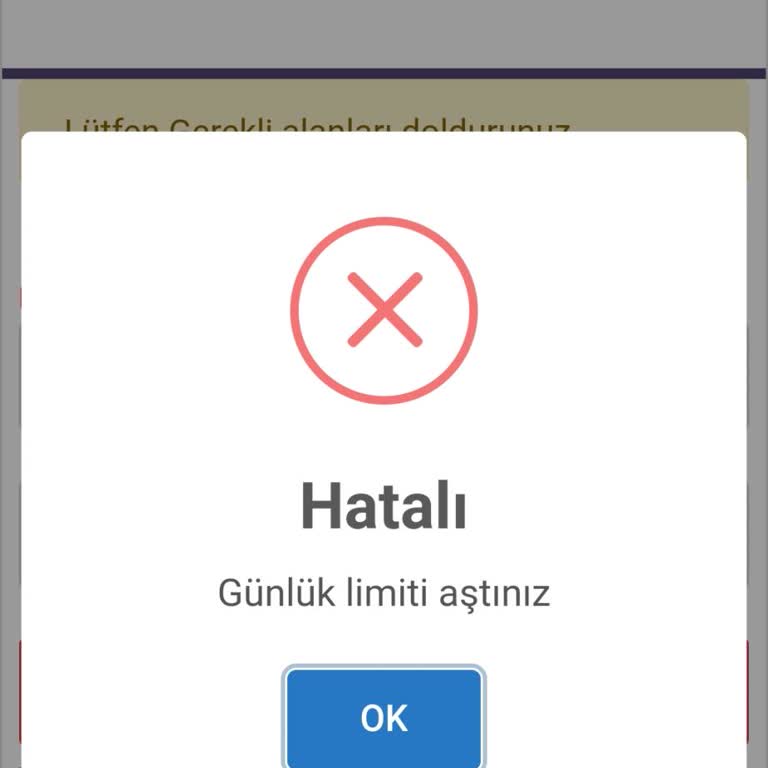 Onwin Bahis Ödeme Yapmıyor Ve İnsanların Parasına El Koyuyor