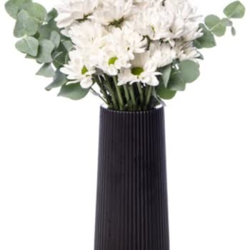 ÇiçekSepeti Çiçek Siparişim Beklentilerimi Karşılamadı