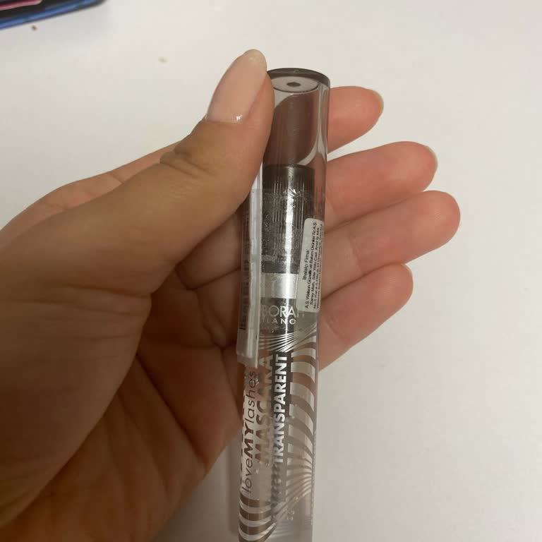 Deborah Watsons Ürün İadesini Talep Ediyorum