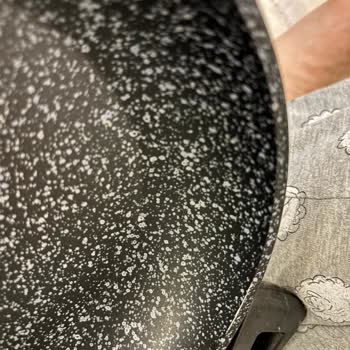 Karaca Züccaciye Karacada 20 Günde Soyulan SAHAN Set Ve Bilgisizlikten İnsan Oyalamalar