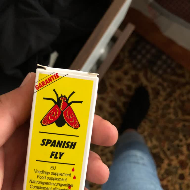 Penivagi Premium Mağduriyeti