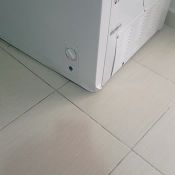 Vestel Orhan Mağazaları Hepsiburada Şikayeti