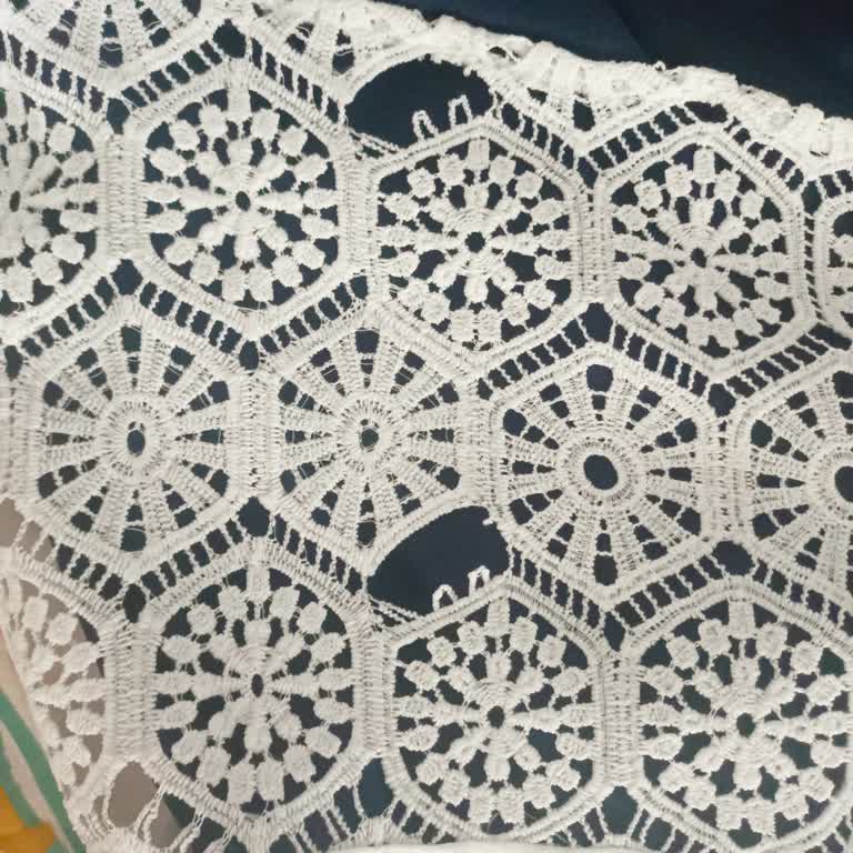 Hepsiburada Esswap Markasına Yakışmadı