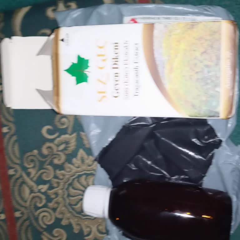 Sina Grup Reklam Sez-geç Geven Dikeni Sütü