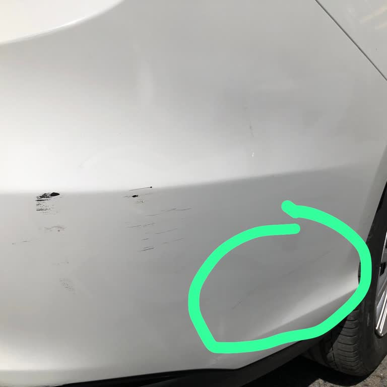 Auto Home Car Rental Kurumsal Diye Güvenip Araç Kiralamayın