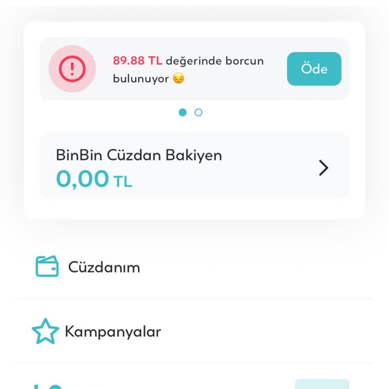 BinBin Scooter Kilitleme Sorunu