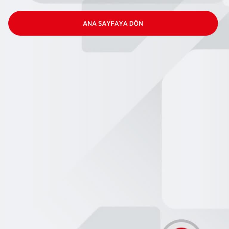 Ziraat Bankası Kredi Mevduat Hesabı Kapatmıyor