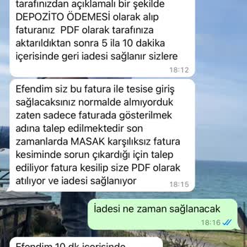 Aloha Turizm Aloha Travel Turizm