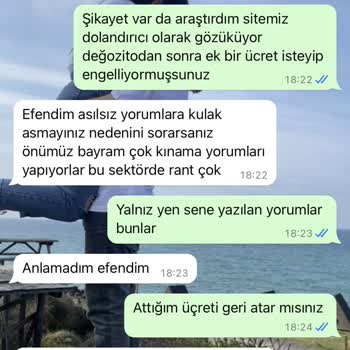 Aloha Turizm Aloha Travel Turizm