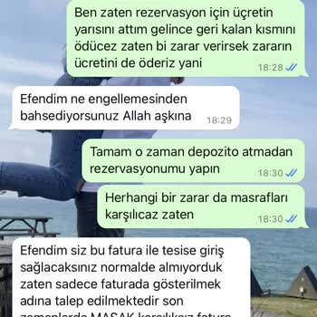 Aloha Turizm Aloha Travel Turizm