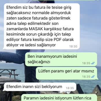 Aloha Turizm Aloha Travel Turizm