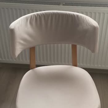 Vivense Beta Chair Issue - Defective Chairs Not Returned for Months