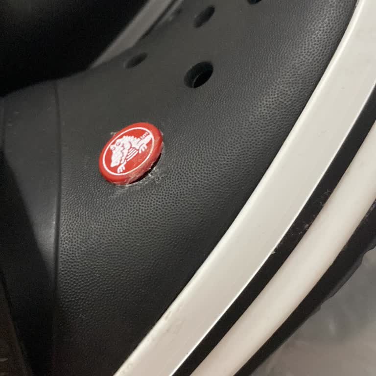 Fourway.coo Denen Marka Sorumsuzluğu