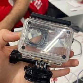 Media Markt Çözümsüzlüğü Ve Sjcam Aksiyon Kamerası Kalitesizliği!