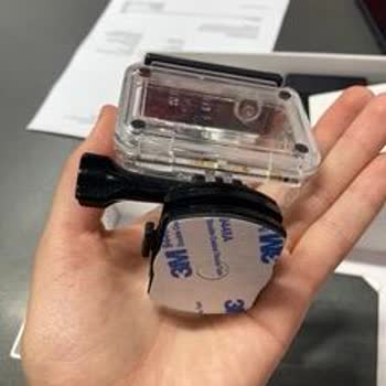 Media Markt Çözümsüzlüğü Ve Sjcam Aksiyon Kamerası Kalitesizliği!