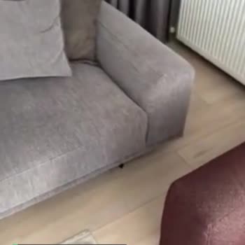 Enza Home Ayıplı Ürün, Tamir Edilemiyor Ama Değişilmiyor Da!