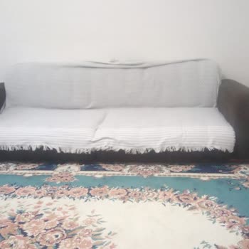 Aksu Çarşının Bana Yaşattıkları 5 Aydır