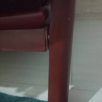 Aksu Çarşının Bana Yaşattıkları 5 Aydır