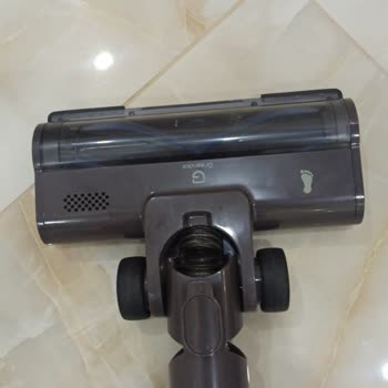 Amazon Greenote Müşteri Hizmetleri İlgisizliği